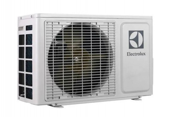 Кондиционер инверторный Electrolux EACS/I-12HF2/N8