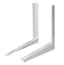 Кронштейн для кондиционера КМК 450мм