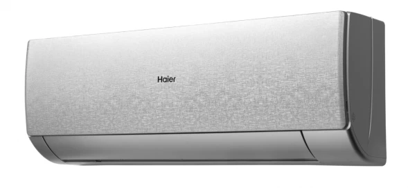 Кондиционер инверторный Haier AS35SHP1HRA-S/1U35SHP1FRA
