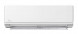 Внутренний блок Midea MMAG2-18N8D0-I