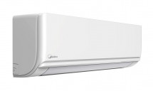 Внутренний блок Midea MMAG2-18N8D0-I