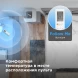 Кондиционер инверторный Midea MSAG1-07N8C2S-I/MSAG1-07N8C2S-O