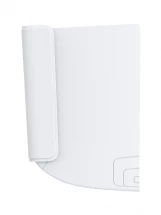 Кондиционер инверторный Royal Clima RCI-FC22HN