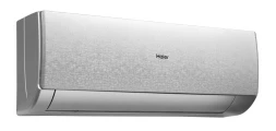 Кондиционер инверторный Haier AS70SHP1HRA-S/1U70SHP1FRA