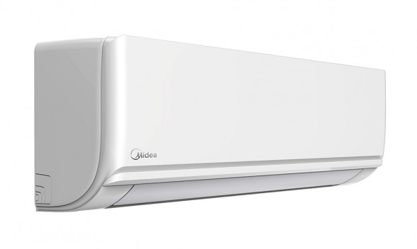 Внутренний блок Midea MMAG2-24N8D0-I