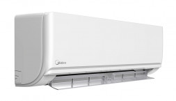 Внутренний блок Midea MMAG2-24N8D0-I