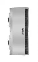 Воздушная завеса ГРЕЕРС ЗВП-М2-150Н без нагрева