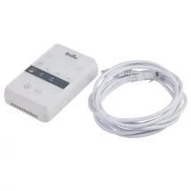 Тепловая завеса Ballu BHC-M20T12-PS (пульт BRC-D1)