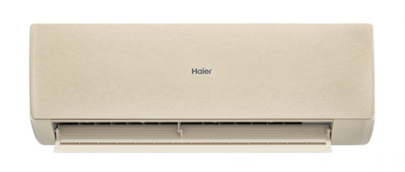 Кондиционер инверторный Haier AS20SHP1HRA-C/1U20SHP1FRA