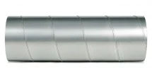 Воздуховод-280-3000-оц.-0.5-г.г