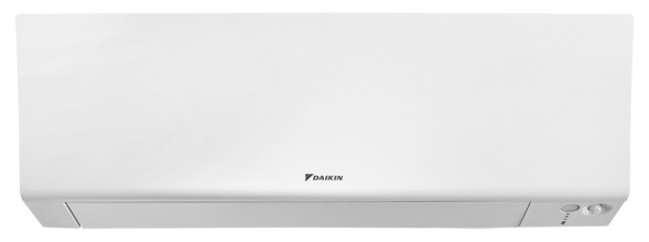 Кондиционер инверторный Daikin FTXM25R/RXM25R