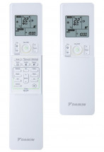 Кондиционер инверторный Daikin FTXM25R/RXM25R