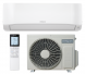 Кондиционер инверторный Hitachi RAK-DJ35PHAE/RAC-DJ35PHAE