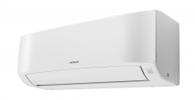 Кондиционер инверторный Hitachi RAK-DJ35PHAE/RAC-DJ35PHAE
