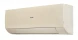 Кондиционер инверторный Haier AS25SHP1HRA-C/1U25SHP1FRA