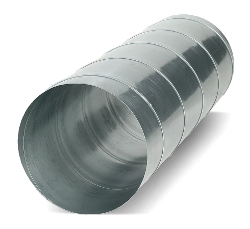 Воздуховод-315-3000-оц.-0.5-г.г