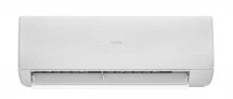 Кондиционер инверторный Haier AS20SHP2HRA-W/1U20SHP2FRA
