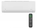 Внутренний блок Funai RAM-I-SG25HP.W03/S