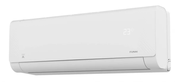 Внутренний блок Funai RAM-I-SG25HP.W03/S