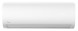 Кондиционер Midea MSAG1-18HRN1-I/MSAG1-18HRN1-O