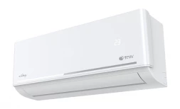 Кондиционер инверторный Royal Clima RCI-FC55HN
