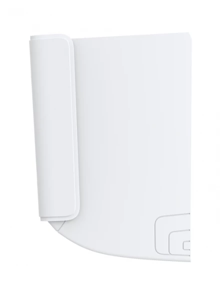 Кондиционер инверторный Royal Clima RCI-FC55HN