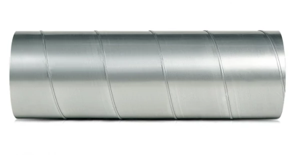 Воздуховод-355-3000-оц.-0.5-г.г