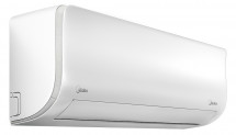Кондиционер Midea MSAG1-24HRN1-I/MSAG1-24HRN1-O