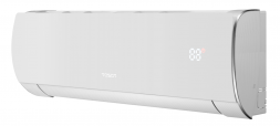 Кондиционер инверторный Tosot T18H-SLyR2/I/T18H-SLyR2/O