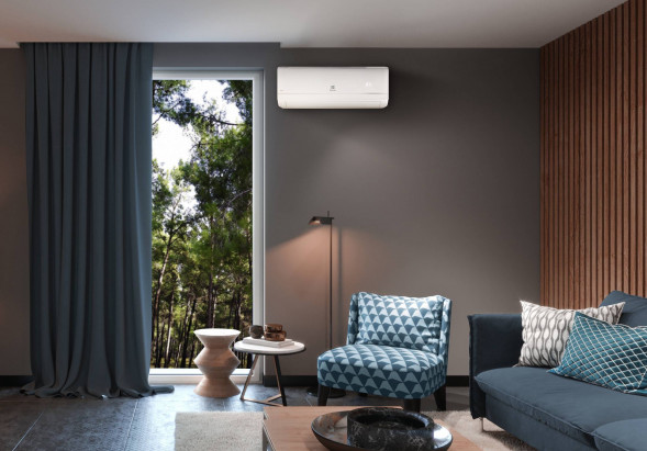 Кондиционер Electrolux EACS-07HSK/N3