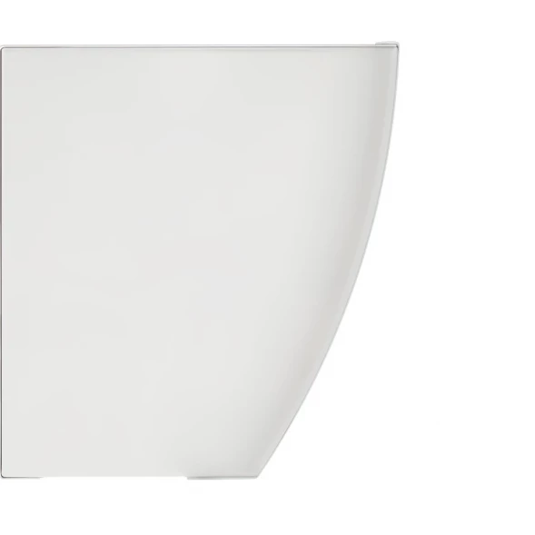 Тепловая завеса Ballu BHC-M25T12-PS (пульт BRC-D1)