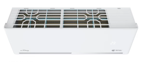 Кондиционер инверторный Royal Clima RCI-FC75HN