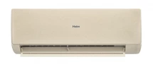 Кондиционер инверторный Haier AS50SHP1HRA-C/1U50SHP1FRA