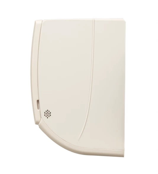 Кондиционер инверторный Haier AS50SHP1HRA-C/1U50SHP1FRA