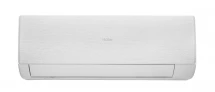 Кондиционер инверторный Haier AS35SHP2HRA-W/1U35SHP2FRA