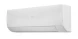 Кондиционер инверторный Haier AS35SHP2HRA-W/1U35SHP2FRA