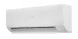 Кондиционер инверторный Haier AS35SHP2HRA-W/1U35SHP2FRA