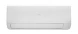 Кондиционер инверторный Haier AS25SHP2HRA-W/1U25SHP2FRA