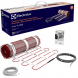 Нагревательный мат Electrolux EEFM 2-150-1