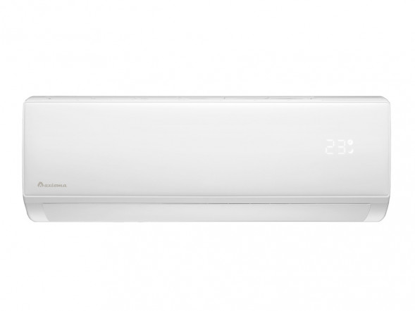 Внутренний блок Axioma ASX09MHZ1R