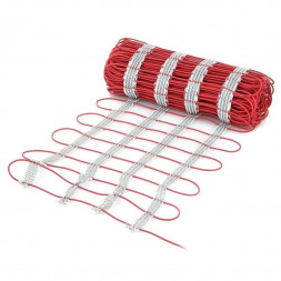 Нагревательный мат Electrolux EMSM 2-150-2