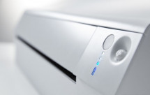 Кондиционер инверторный Daikin FTXM71R/RXM71R