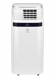 Мобильный кондиционер Electrolux EACM-20 JK/N3