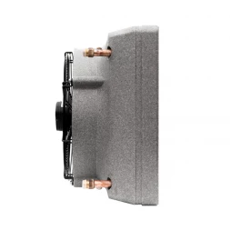 Водяной тепловентилятор Sonniger CR3