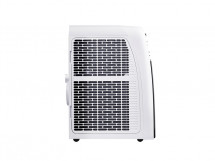 Мобильный кондиционер Ballu BPAC-07 CD