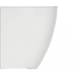 Тепловая завеса Ballu BHC-H20T36-PS (пульт BRC-D1)