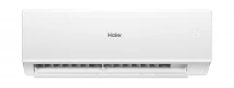 Кондиционер инверторный Haier AS35HQJ1HRA-W/1U35HQJ1FRA
