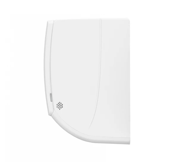 Кондиционер инверторный Haier AS70SHP2HRA-W/1U70SHP2FRA