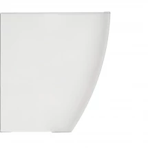 Водяная тепловая завеса Ballu BHC-M10W12-PS (пульт BRC-D2)