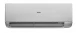 Кондиционер инверторный Haier AS20SHP2HRA-S/1U20SHP2FRA